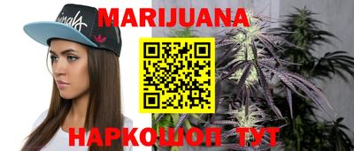 СК Малоярославец