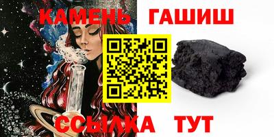 СК Малоярославец