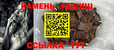 СК Малоярославец