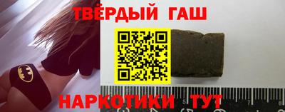 СК Малоярославец